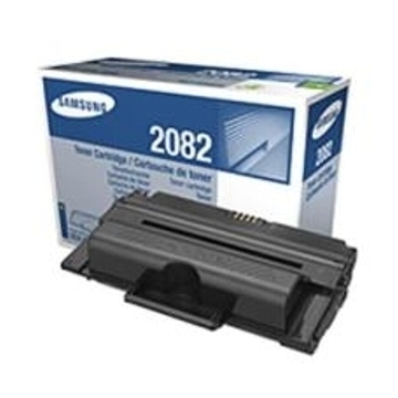 Samsung MLT D2082S (4K)